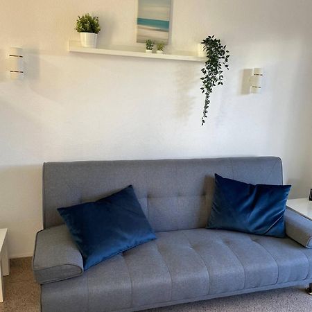 Las Camelias 215 By Pride Holiday Rentals Maspalomas  Luaran gambar