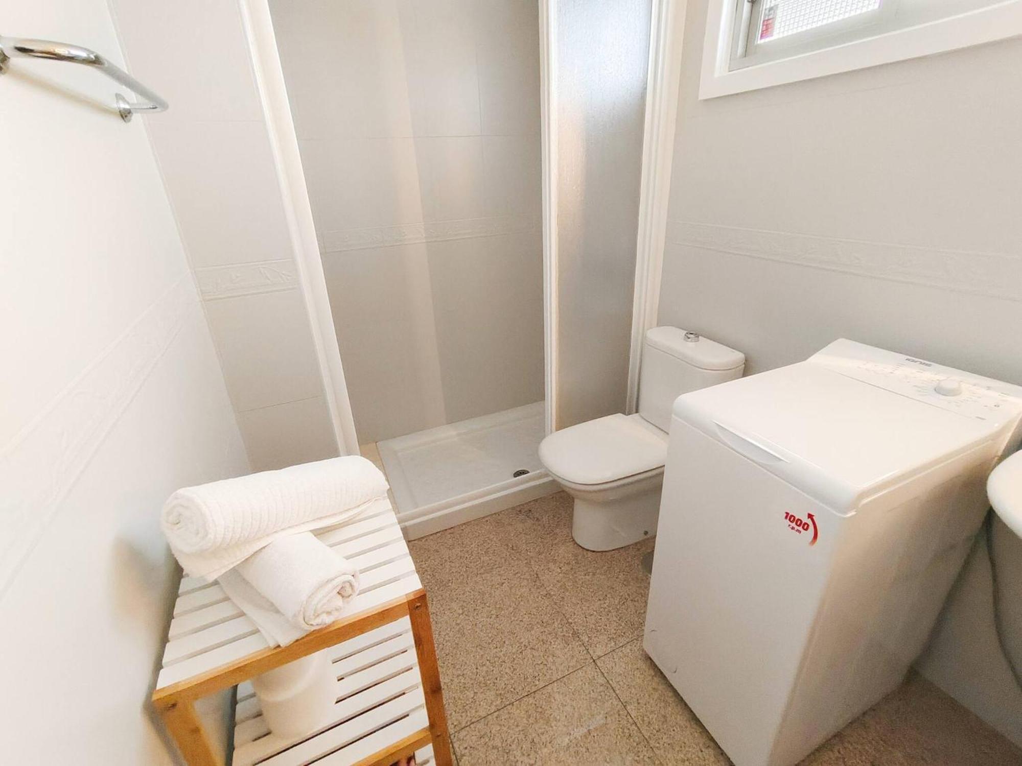 Las Camelias 215 By Pride Holiday Rentals Maspalomas  Luaran gambar