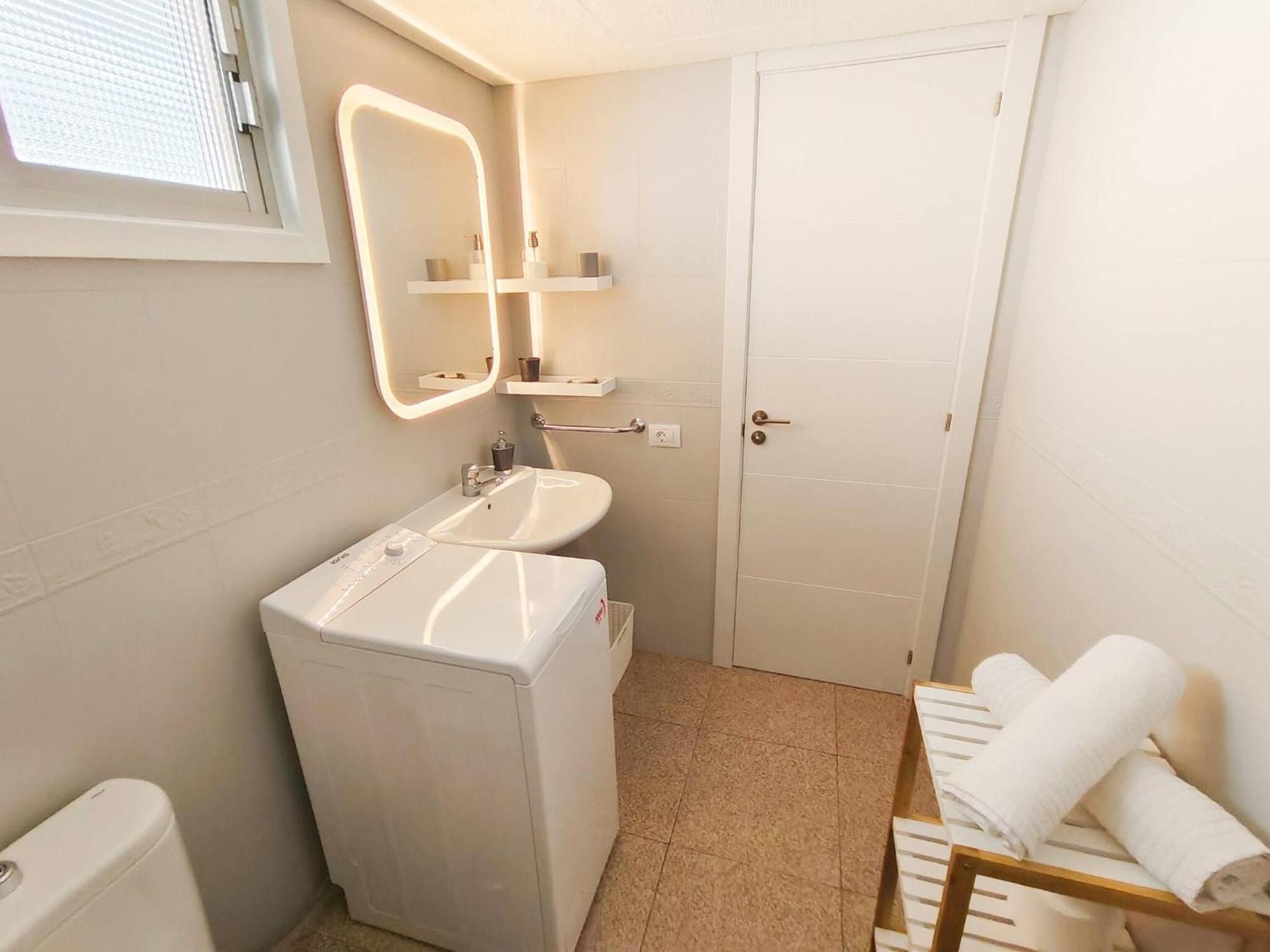 Las Camelias 215 By Pride Holiday Rentals Maspalomas  Luaran gambar