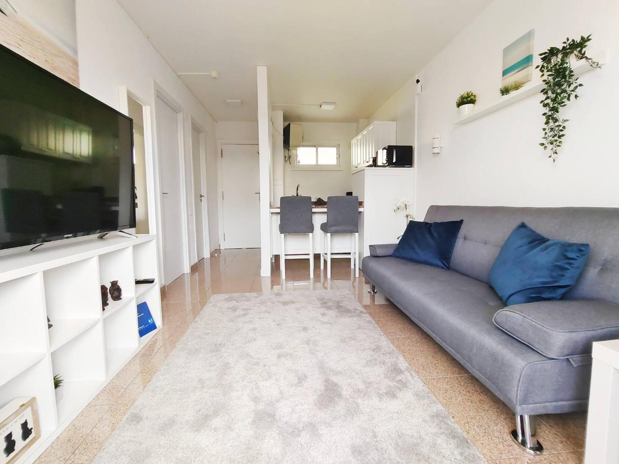 Las Camelias 215 By Pride Holiday Rentals Maspalomas  Luaran gambar